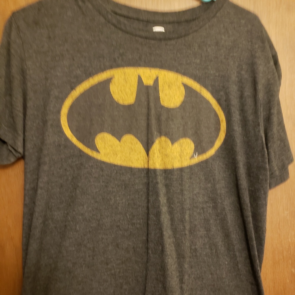 Tshirt